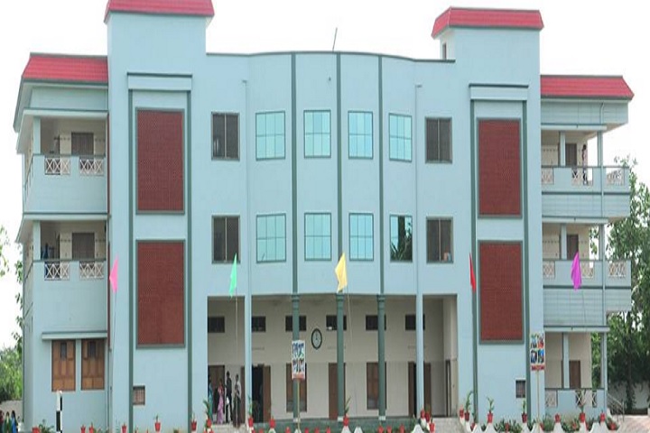 https://cache.careers360.mobi/media/colleges/social-media/media-gallery/6838/2020/5/26/Campus view of  Nirmala College of Pharmacy Kadapa_Campus-view.jpg